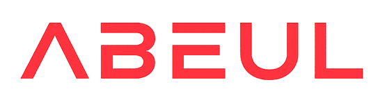 Abeul 로고