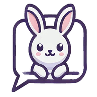 워키토끼 앱 아이콘
